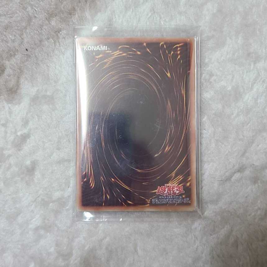 おむすび様専用　1100口 1枚