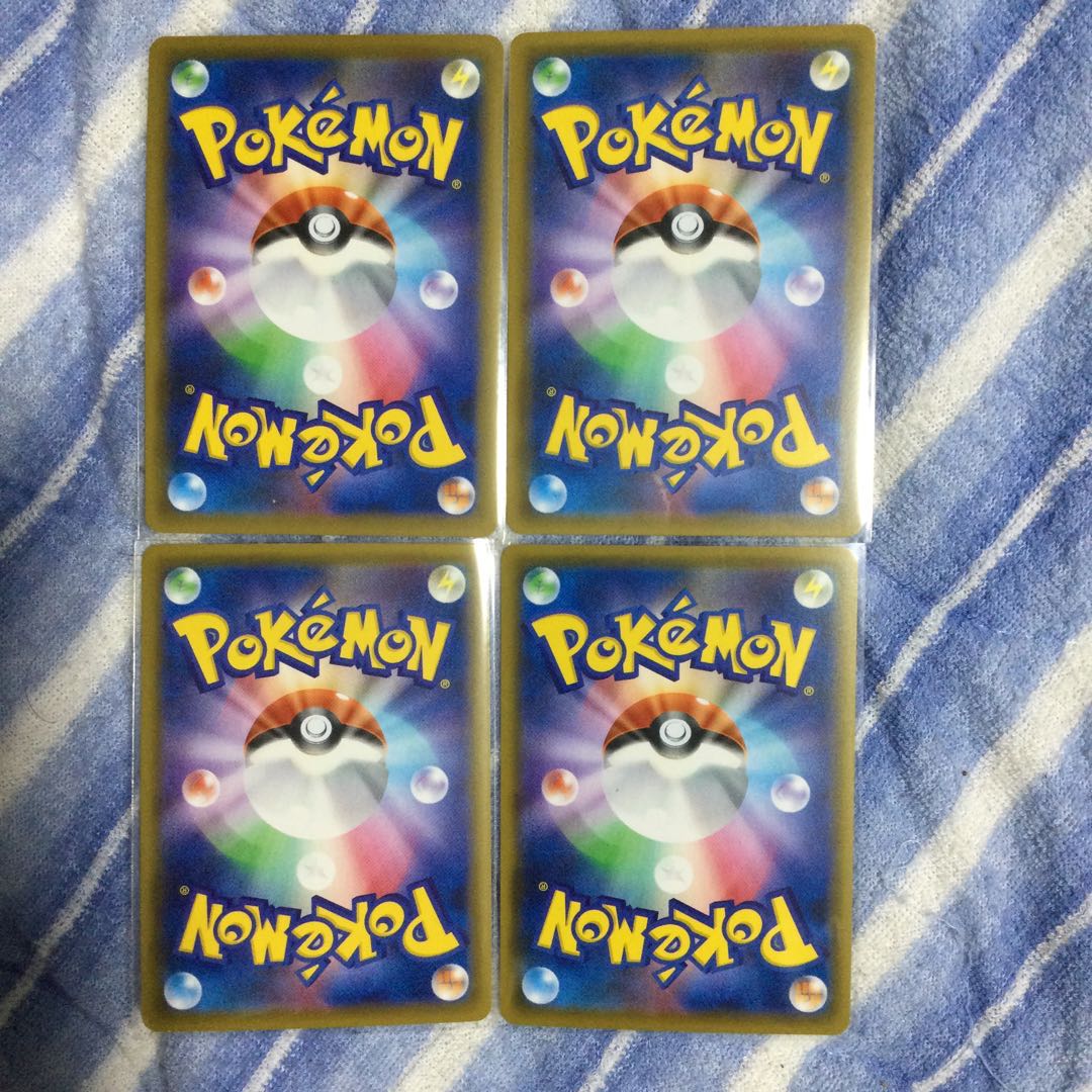 しおみず様専用 1枚