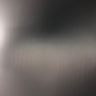 おにくさん専用