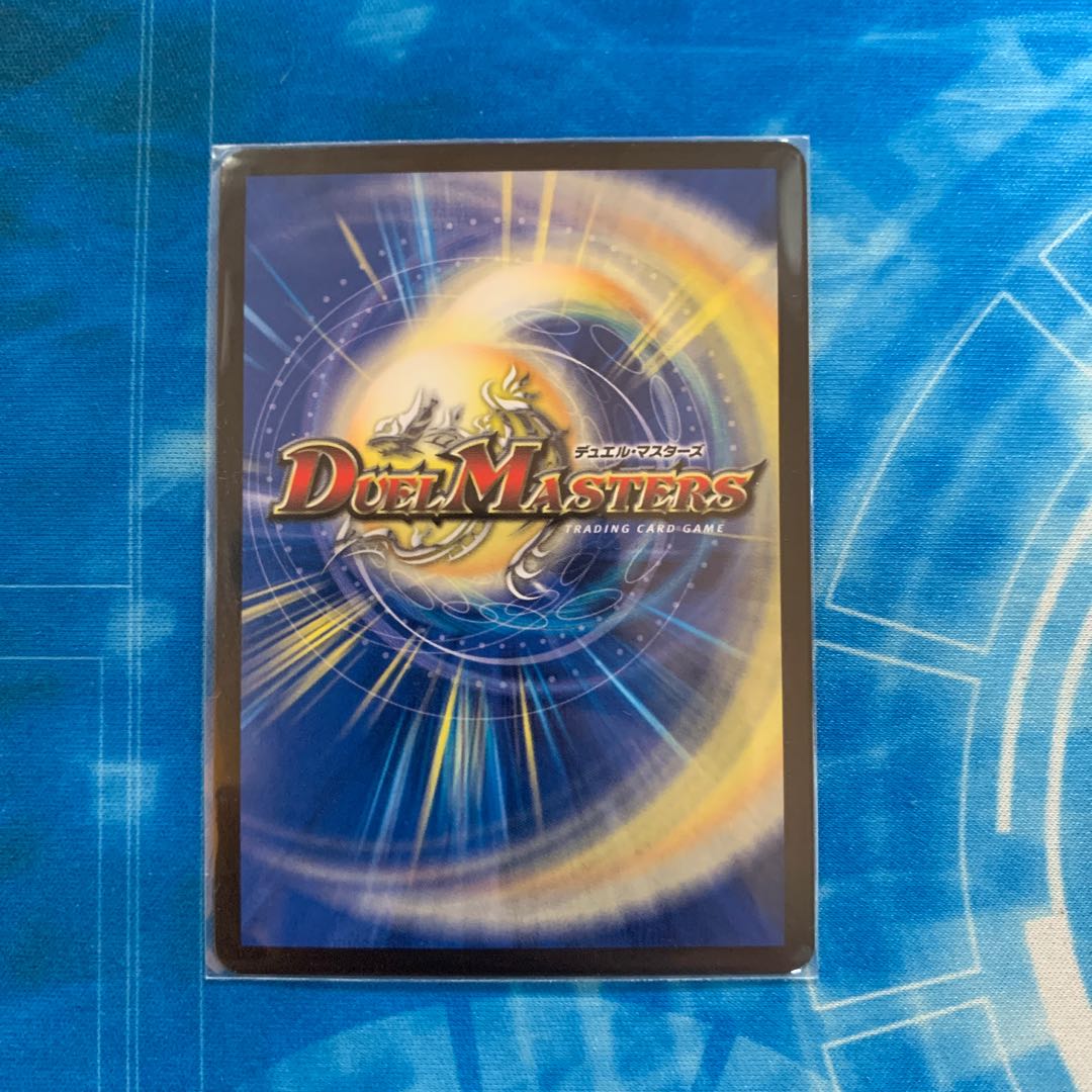 ヒラメキプログラム プロモ