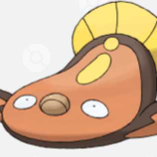 しおみず様専用