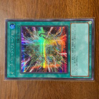 オーバーロード・フュージョン