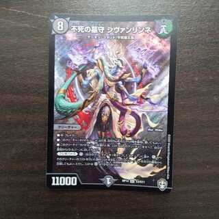 不死の墓守 シヴァンリンネ