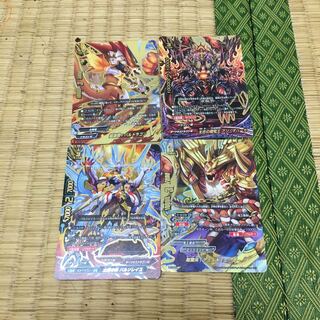 バディファイト