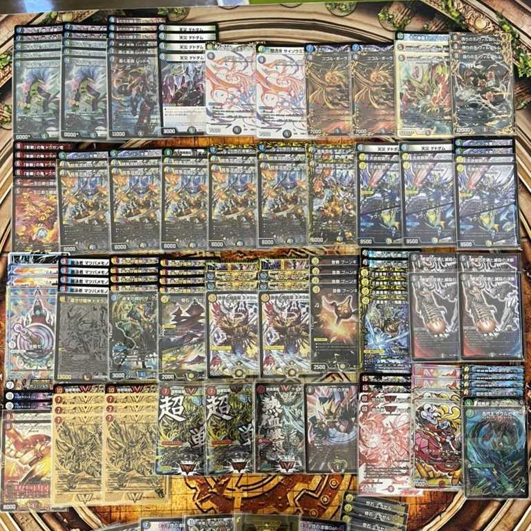 【7/3】Quarter Original Pack! 2パックセット 1枚