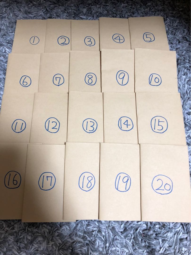 【専用】かふ様