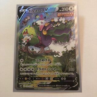 たろ様専用 1枚