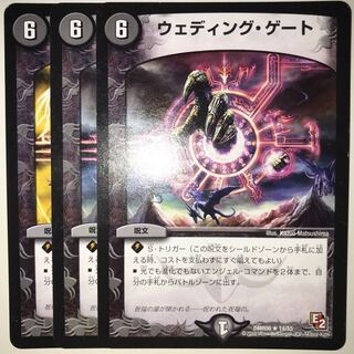 ウェディング・ゲート DMR06 R 14/55