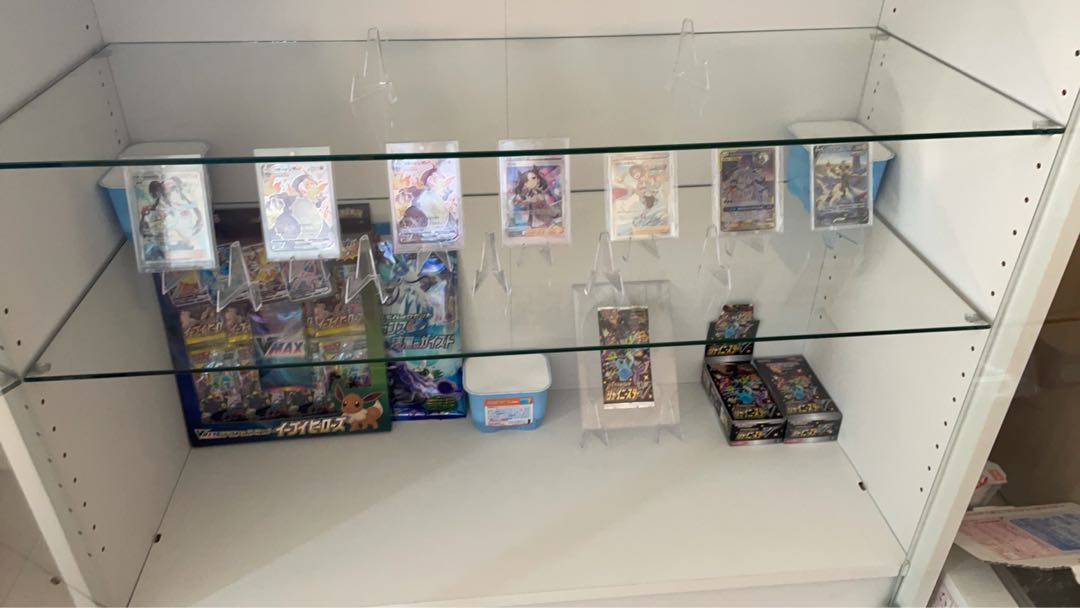 しんや様限定 1枚