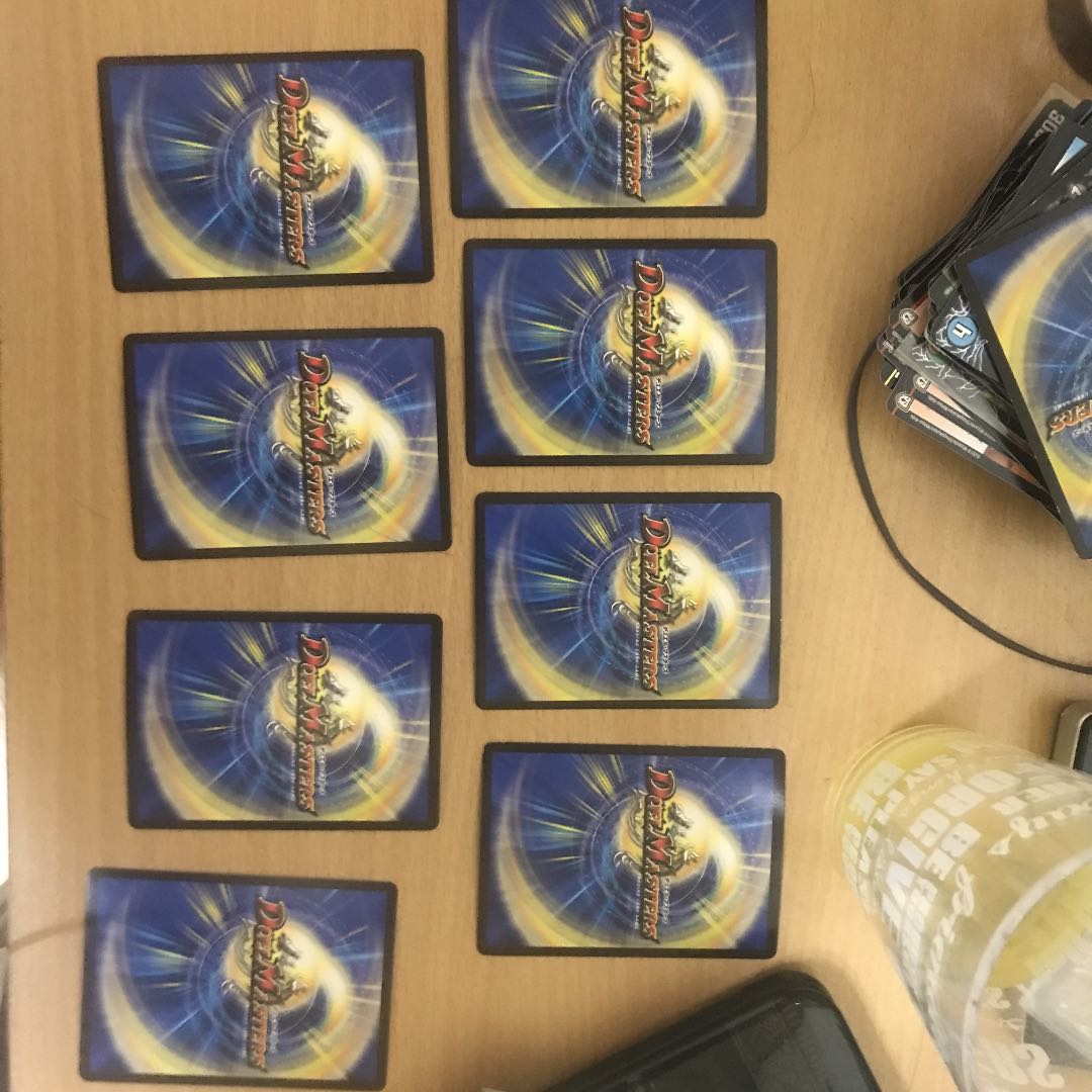 凶鬼卍号 メラヴォルガル／卍 新世壊 卍