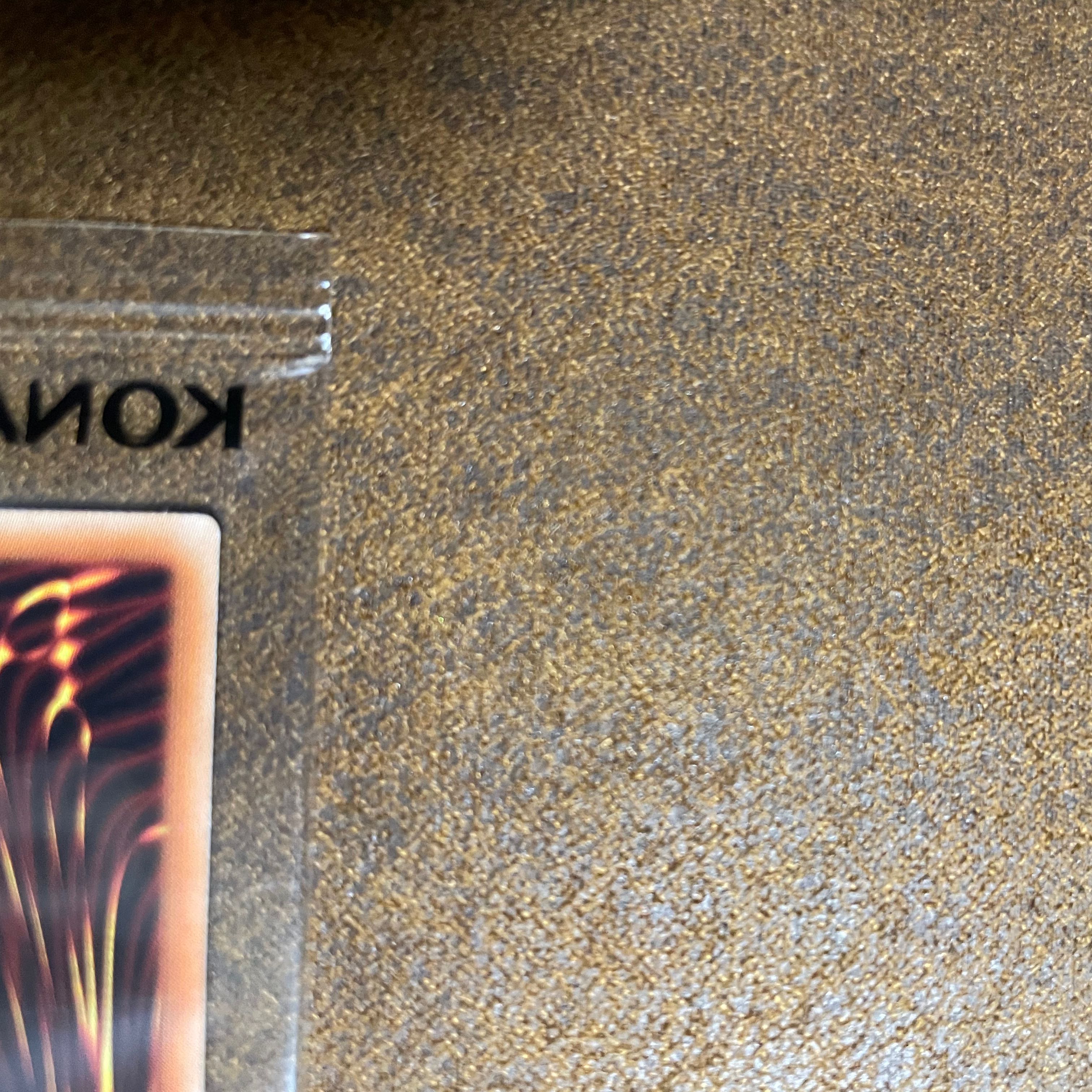 WCS2019レッドアイズ