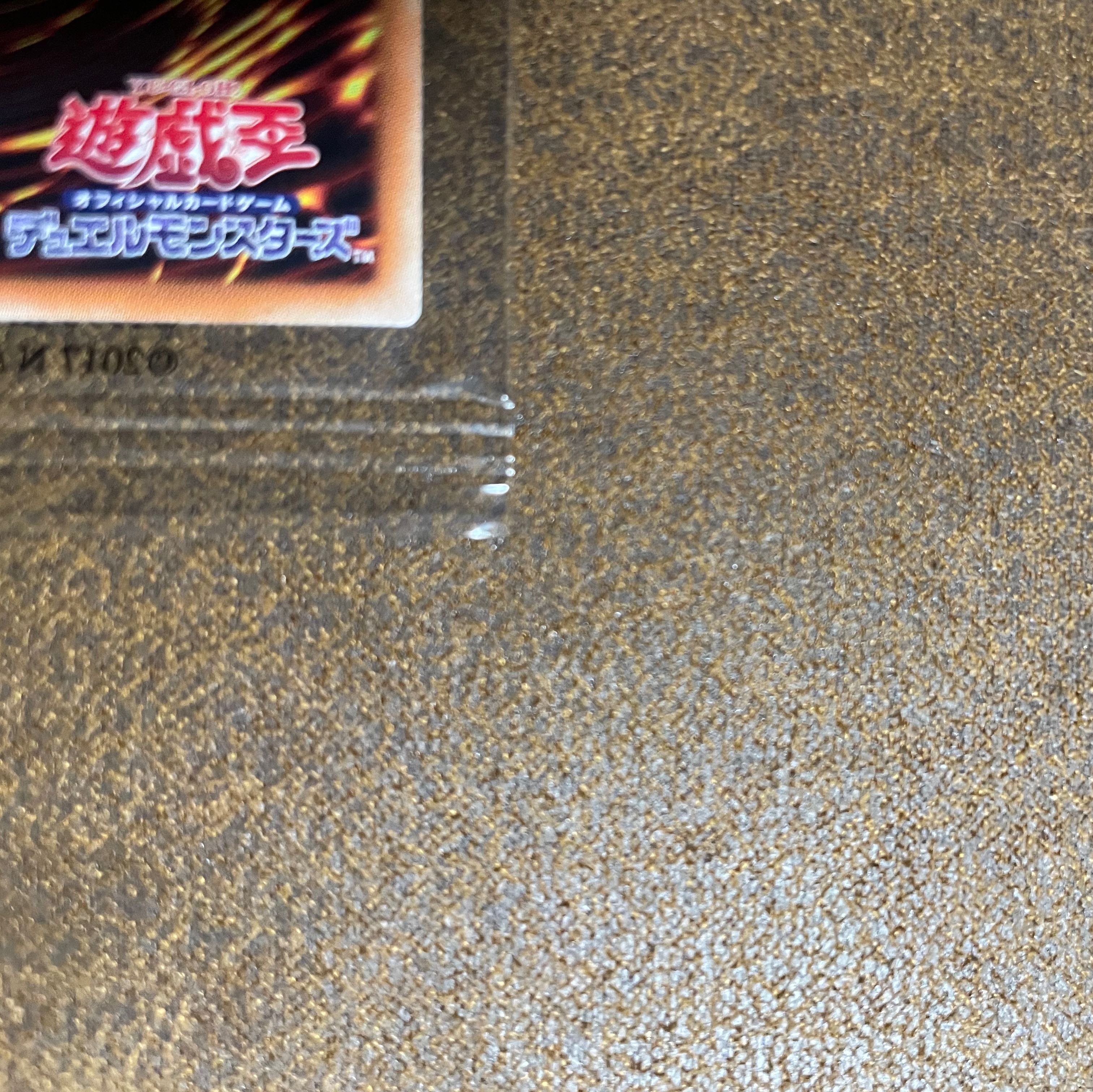 WCS2019レッドアイズ