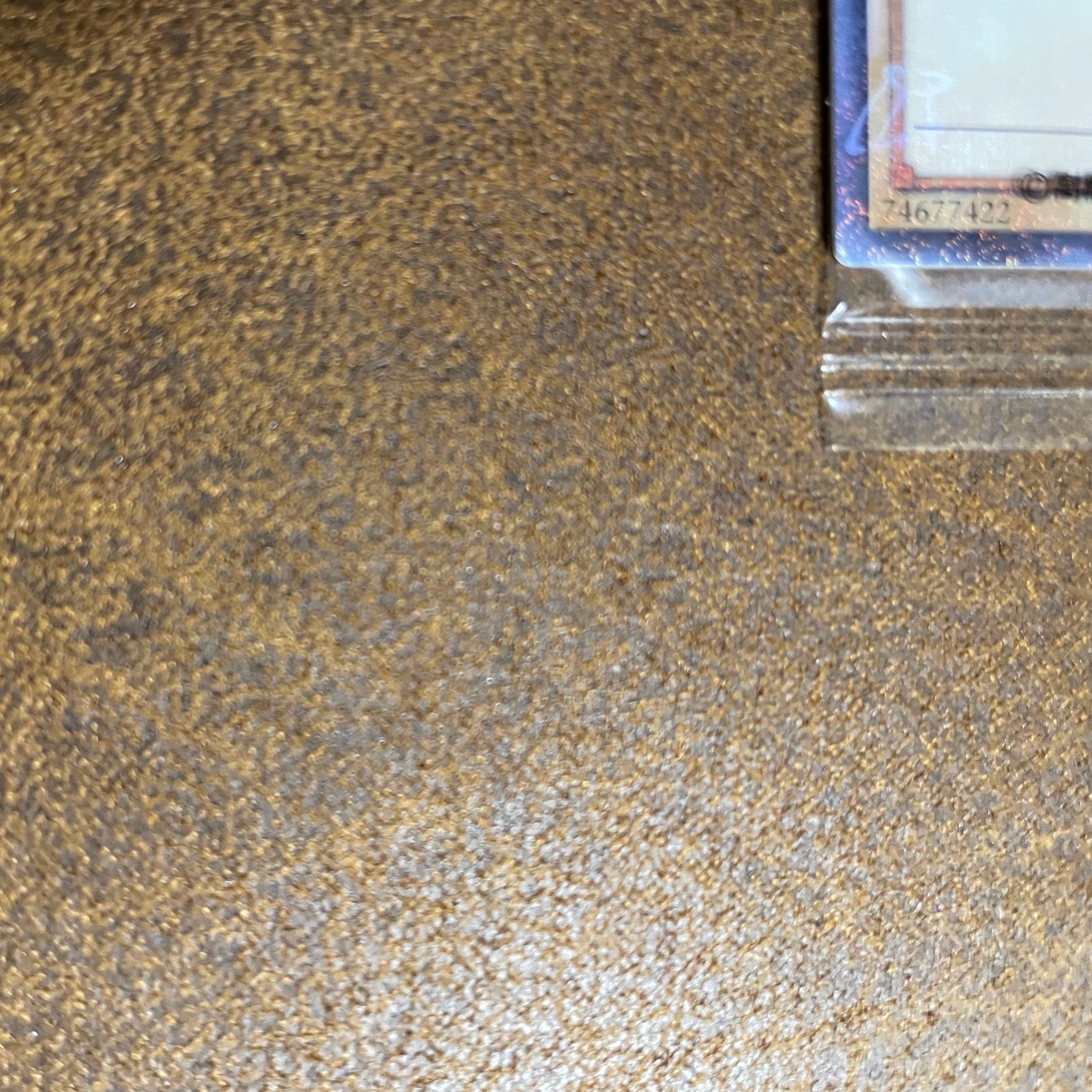 WCS2019レッドアイズ