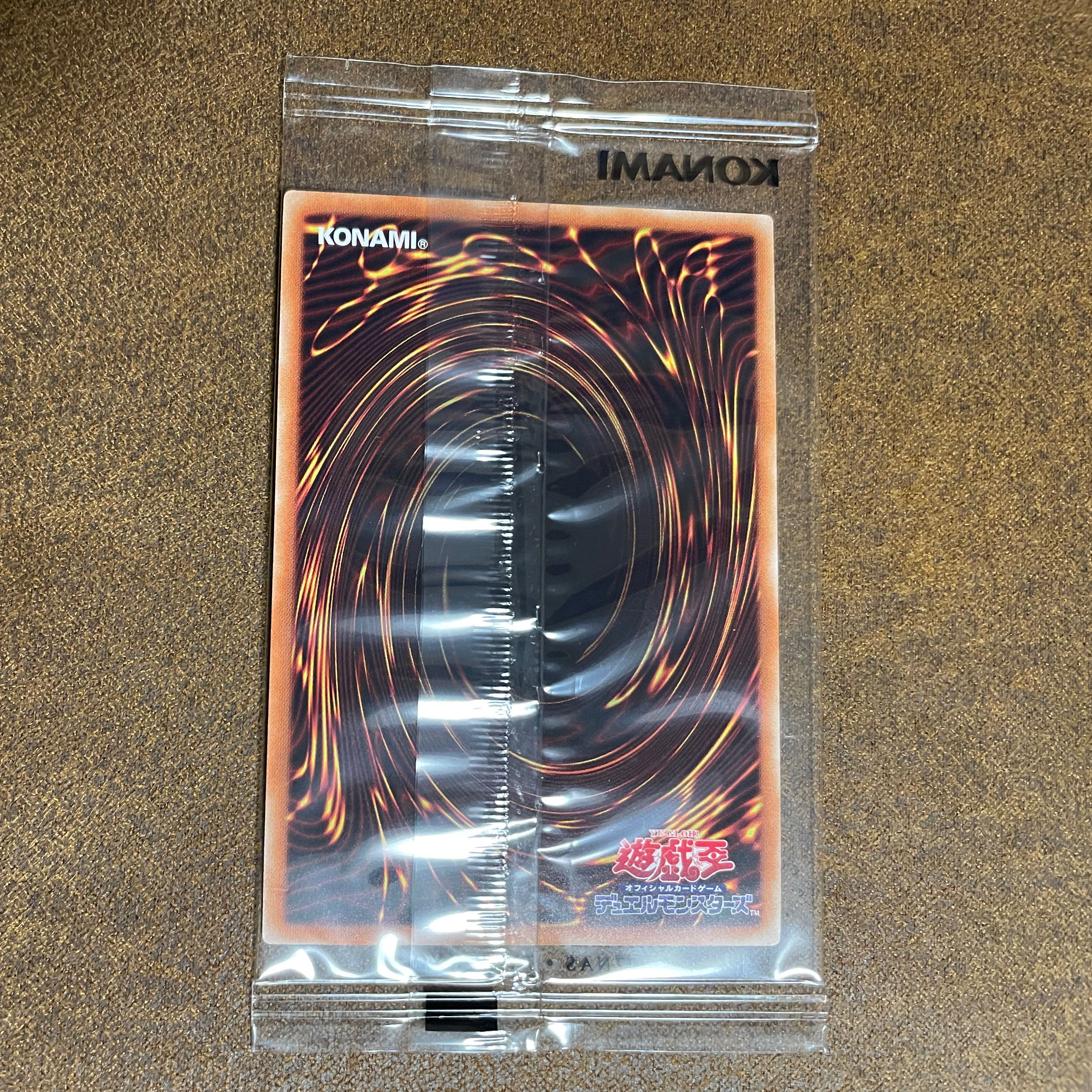 WCS2019レッドアイズ