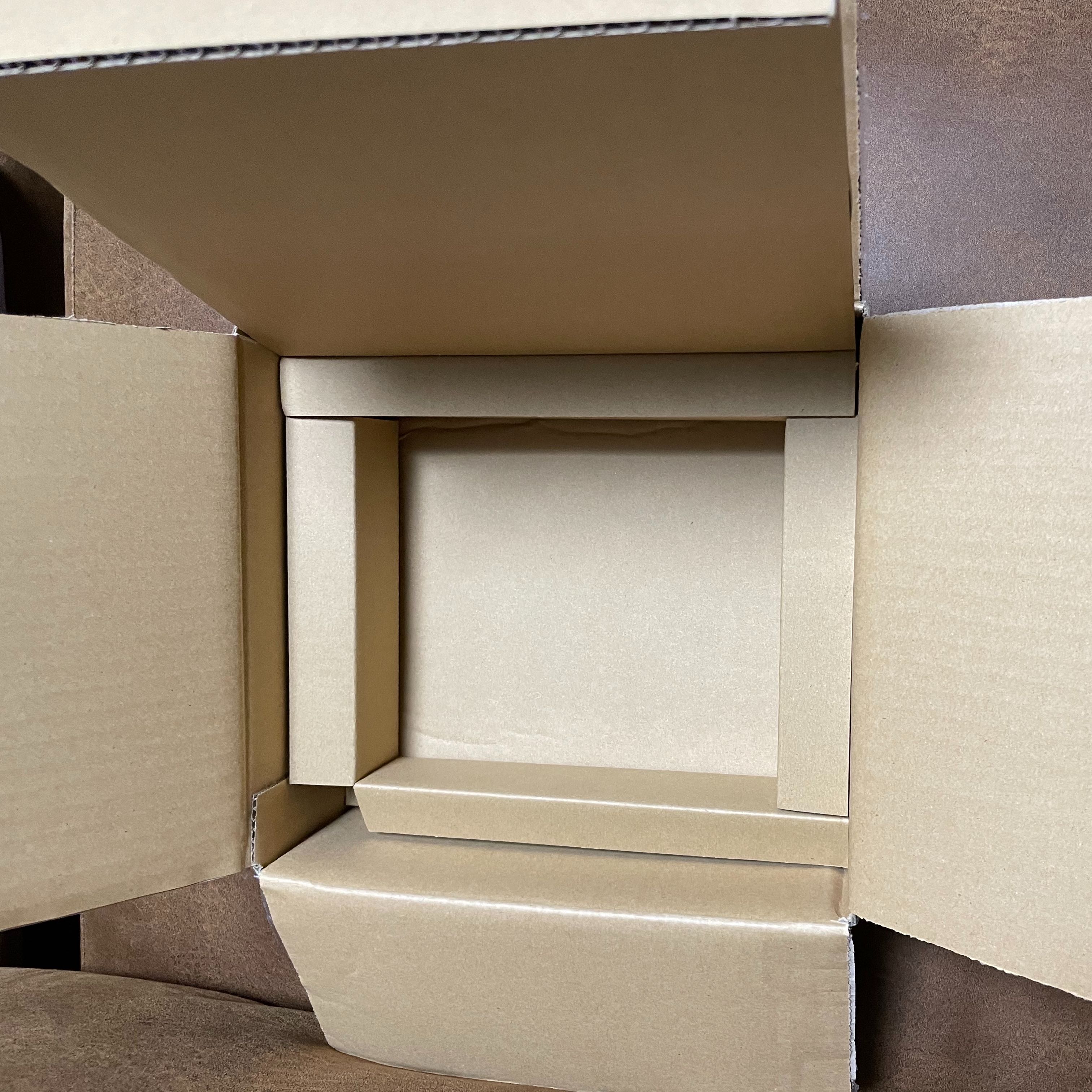 ブラックマジシャンガールステンレス