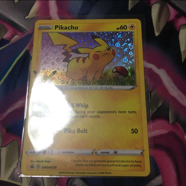 ポケモン25周年　海外限定　ジェネラルミルズ　未開封