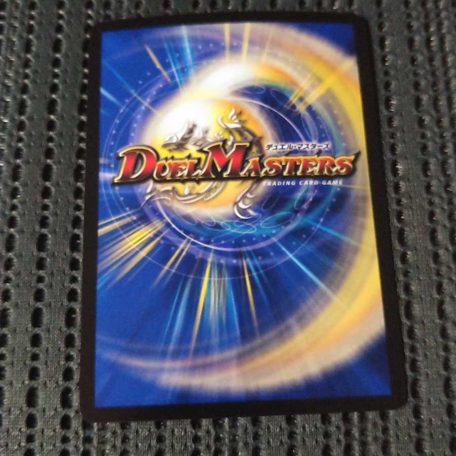 天地命動 バラギアラ|輪廻暴聖