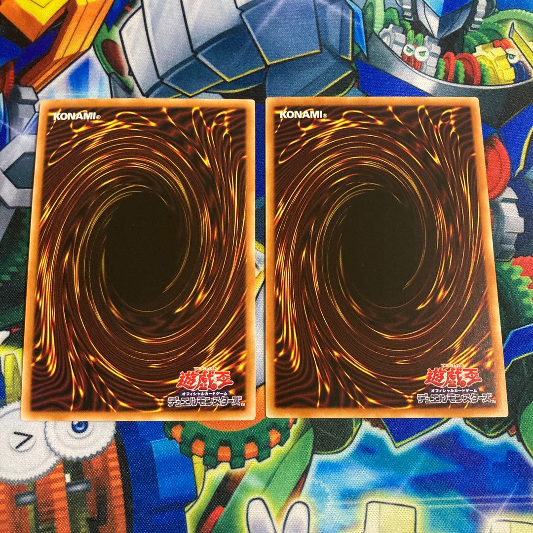 Bushin Hime-Ahashima Secret Rare