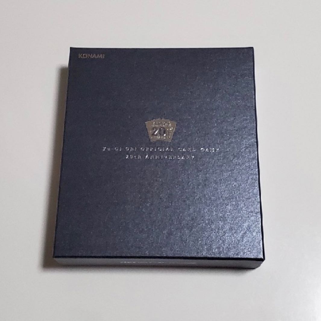 専用 純金の青眼の白龍 1枚