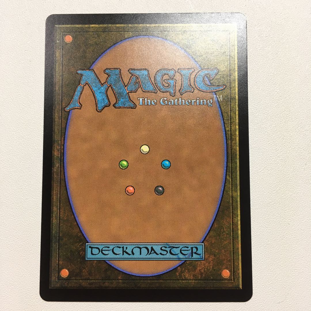 ケイヤの手管　1枚 1枚