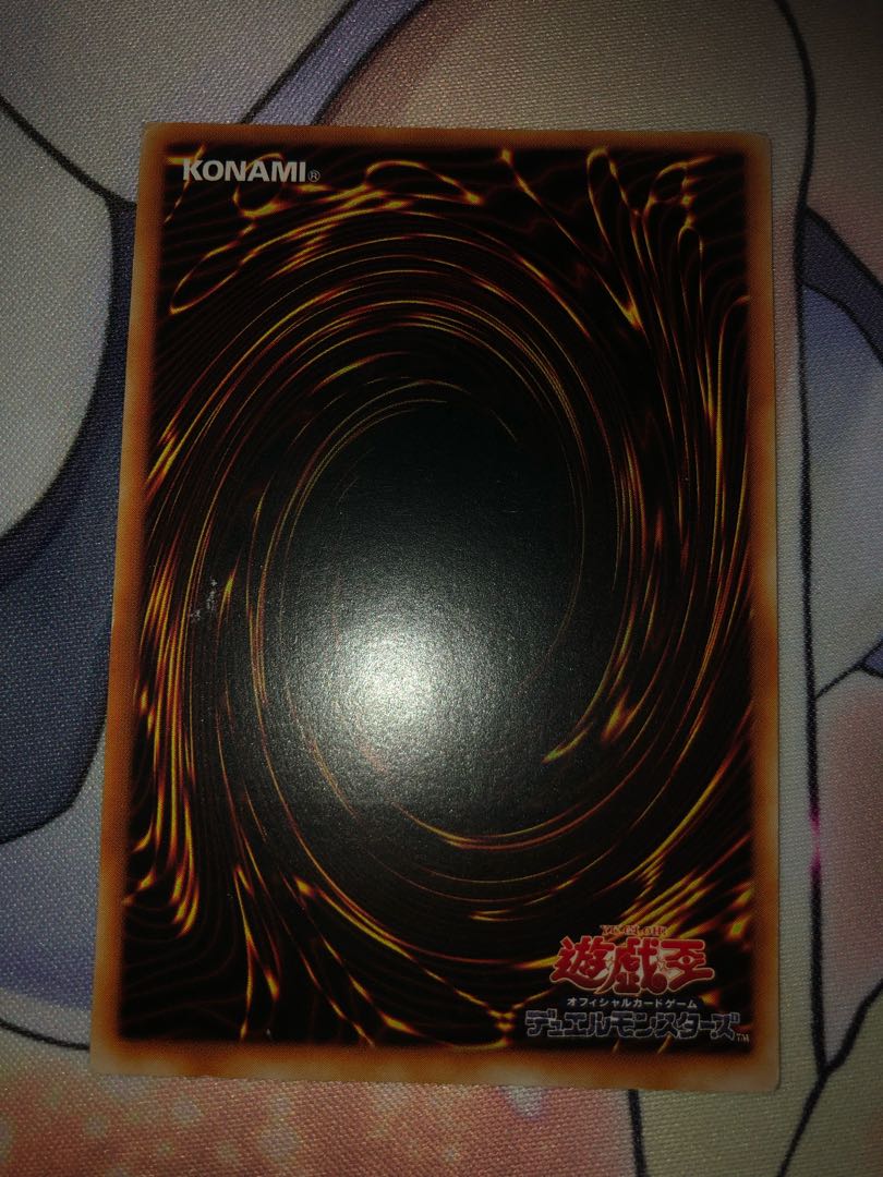 MP ピケルの魔法陣 レリーフ 二枚セット