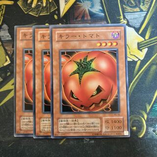 マドレース5348キラー・トマト ノーマル