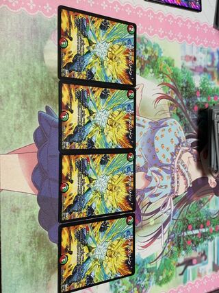 メンデルスゾーン