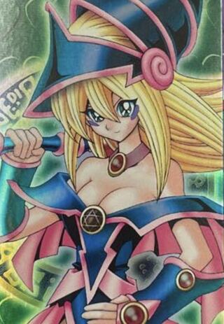 滝谷×ファフニール様専用 1口 リピーター様特典付き 1枚