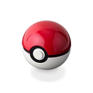 トロ〜る様専用