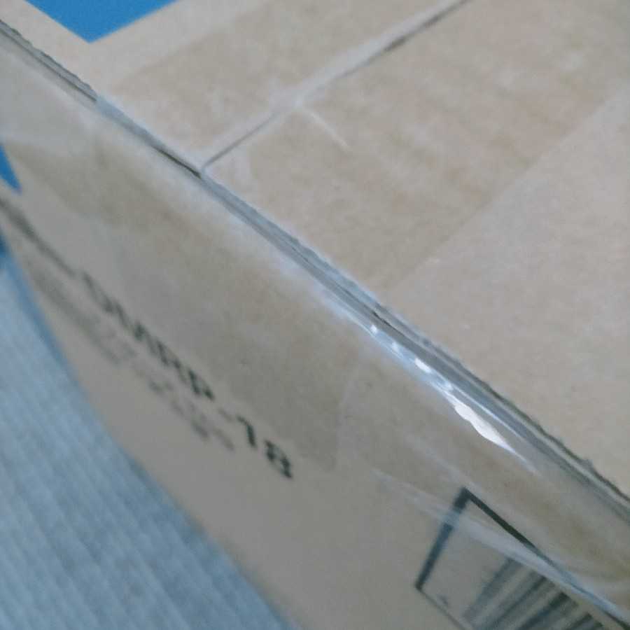 DMRP-18 禁時王の凶来 未開封カートン 1箱