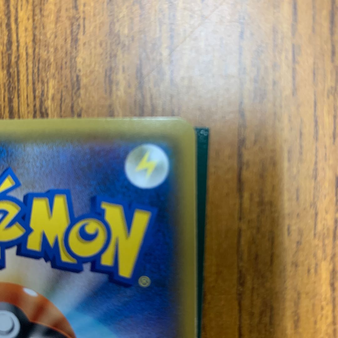 サーナイト&ニンフィアGX SR