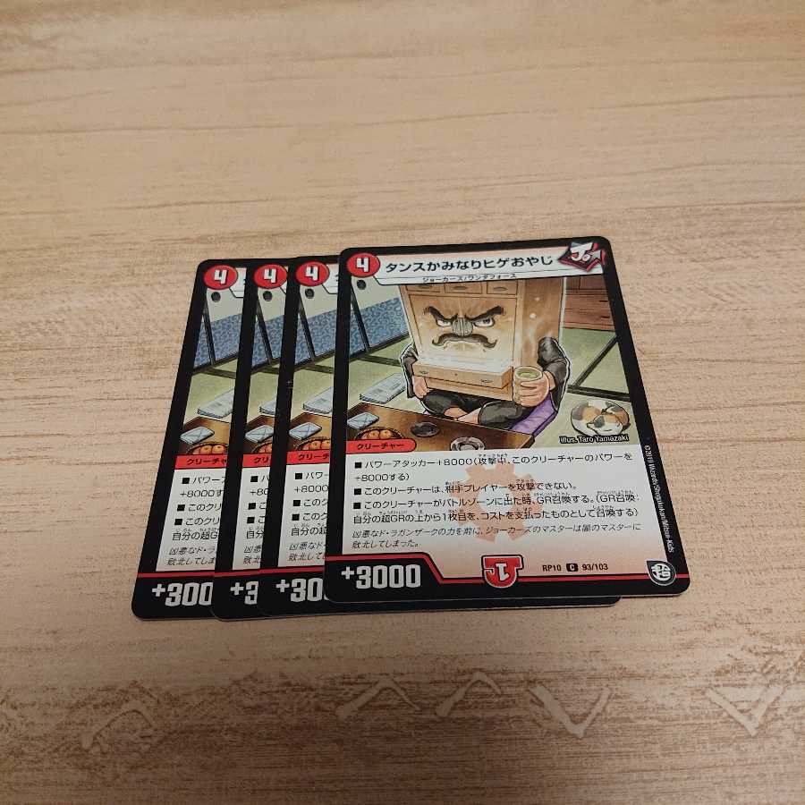 man with a wardrobe full of drawers and a beard