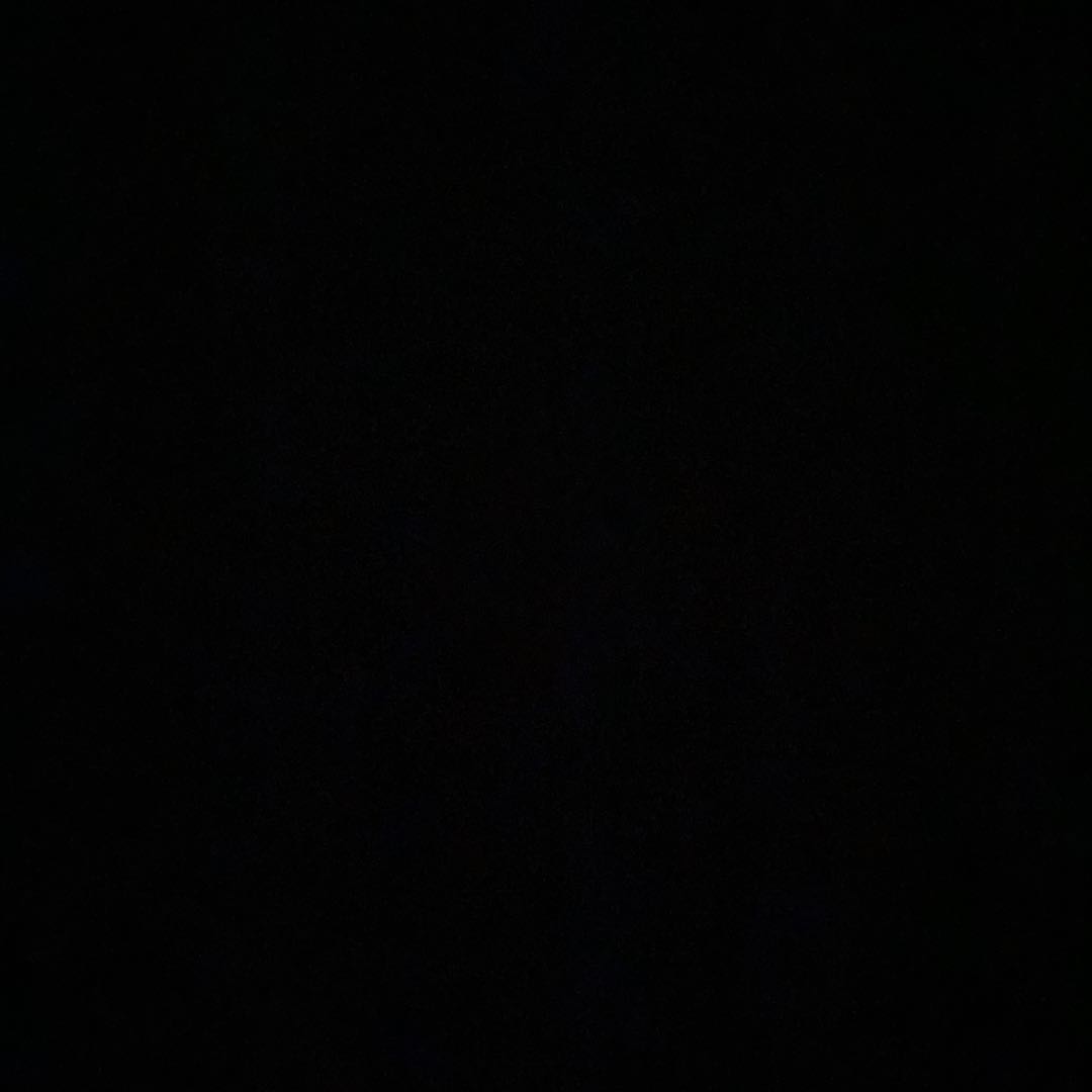 りんごろう様専用 1枚