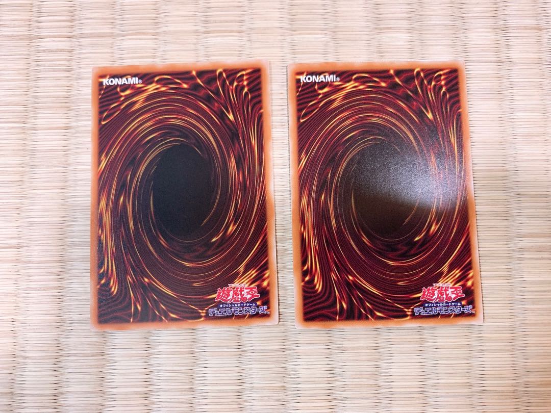 教導の神徒 ノーマル 2枚 おまけ付き♡