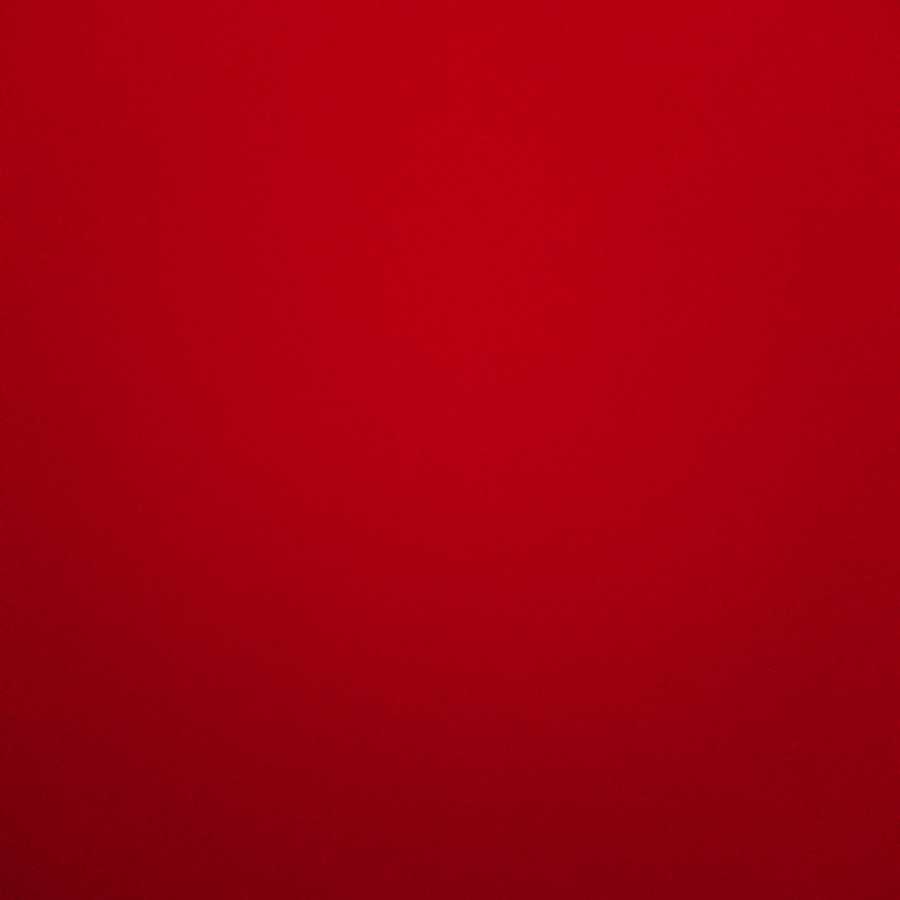 For the exclusive use of Mr. 1279