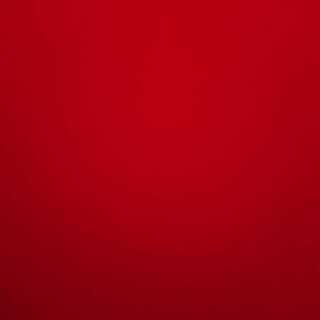 For the exclusive use of Mr. 1279