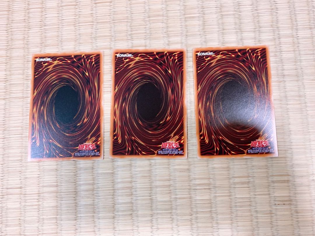 The Phantom Knights of Stained Greaves Normal 3 sheets with extra hands