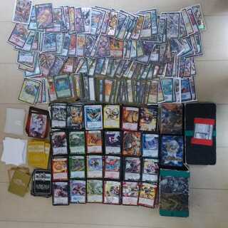 Duma retired, sold in bulk, price reduced by 3 yen per like.