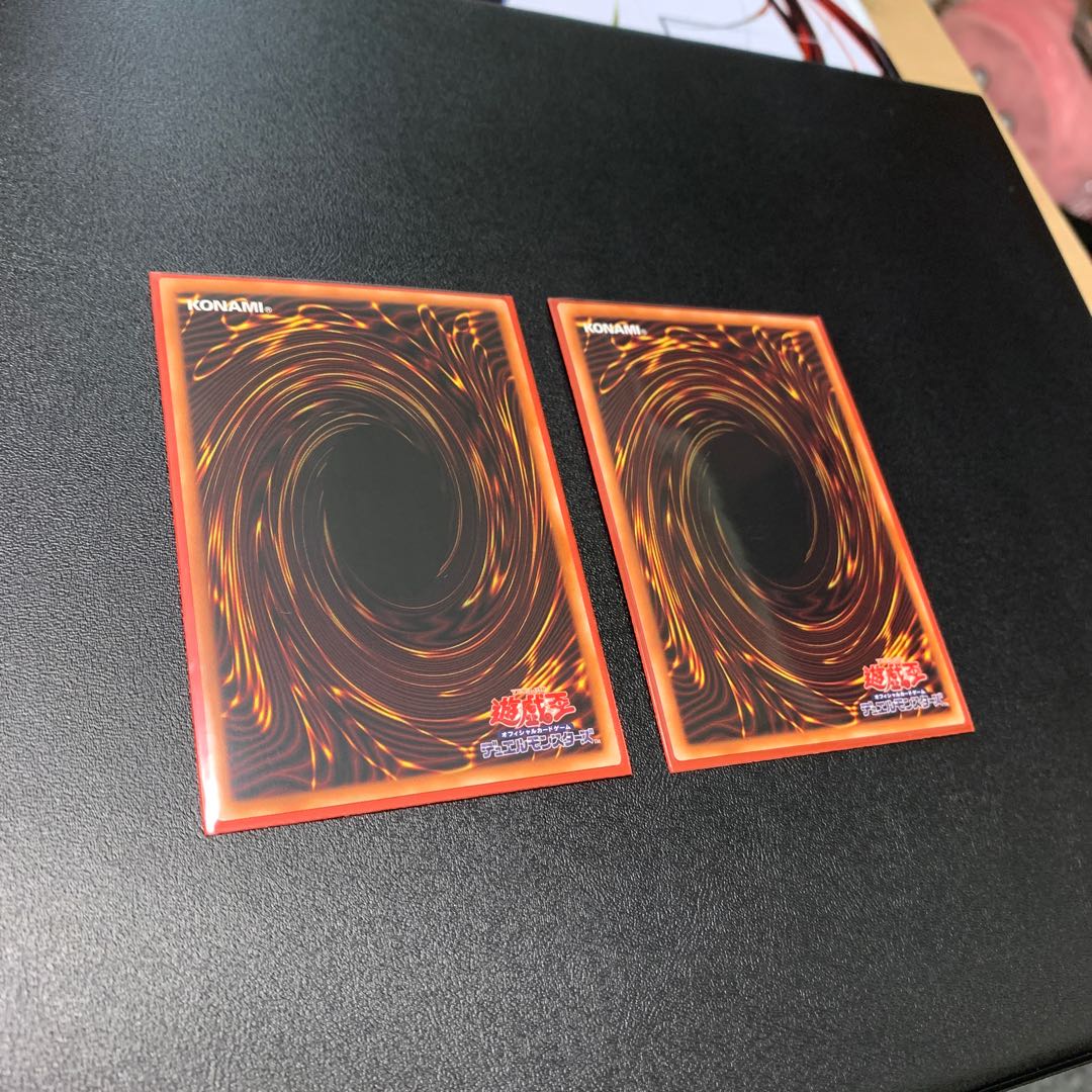 SRスクラッチ スーパーレア