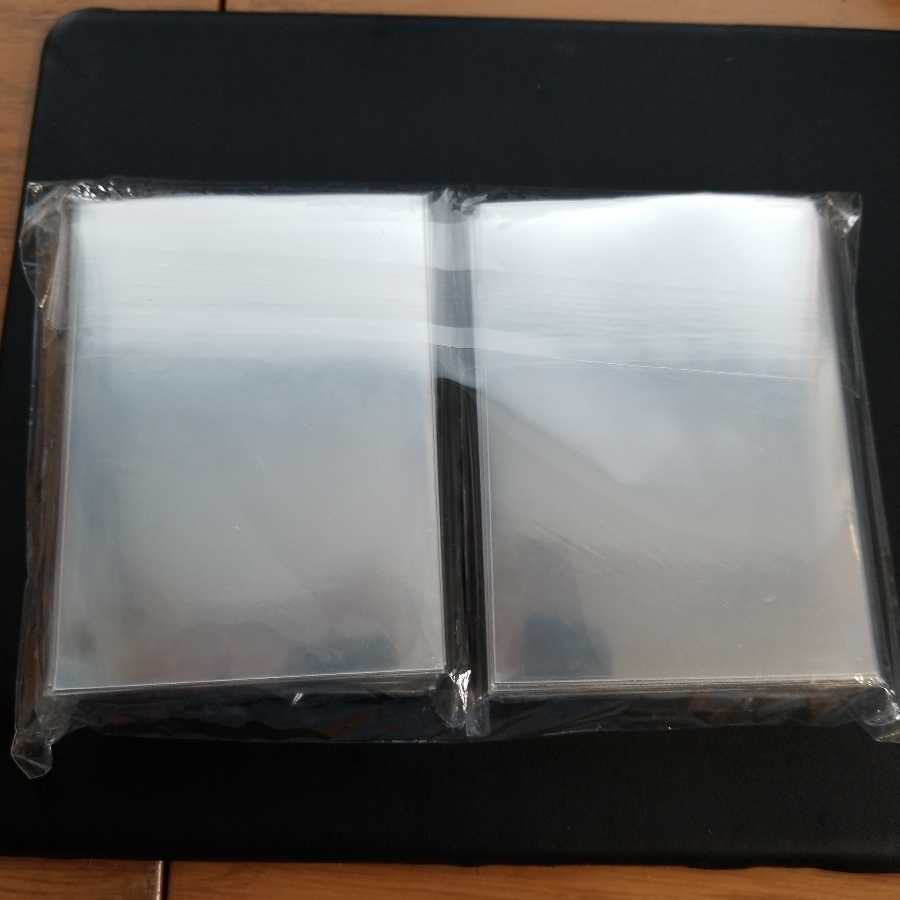 仮面ライダー電王、ダブル　セリフスリーブ