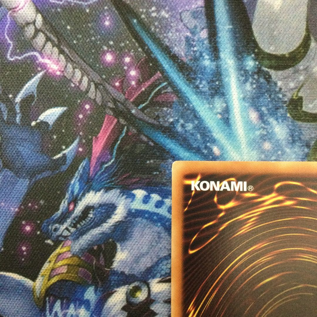 灼熱の火霊使いヒータ 20thシークレットレア【06569-37】