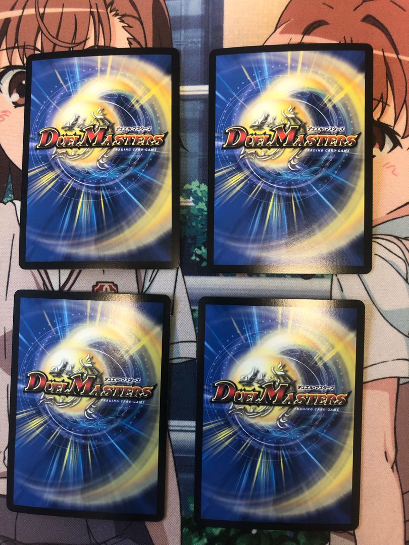 邪眼教皇ロマノフII世