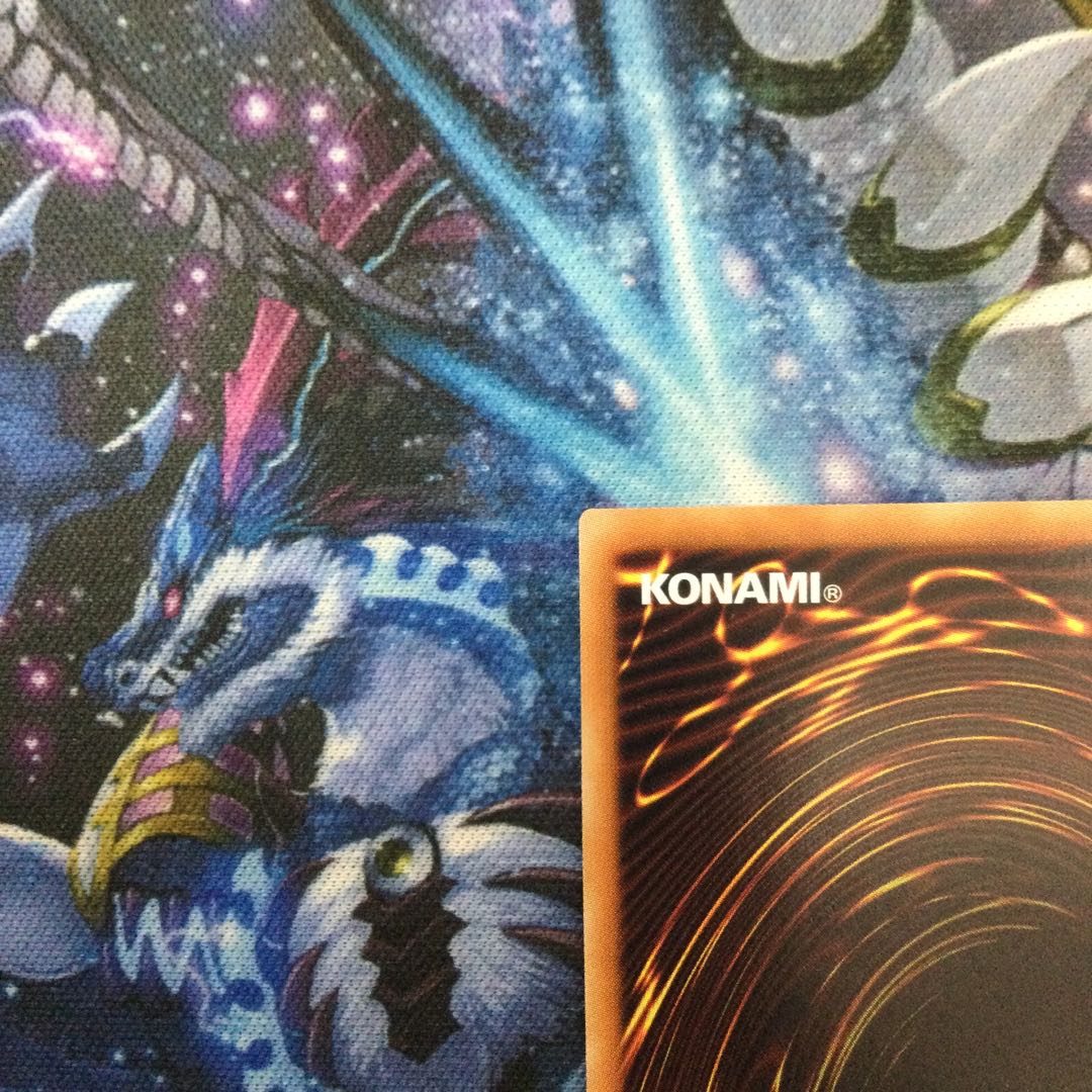 閃刀姫-ロゼ 20thシークレットレア【06571-37】