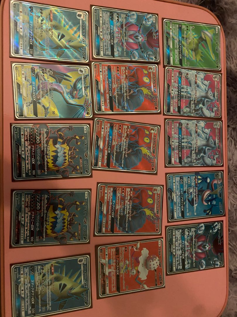 SR1枚　413円！！！ポケモンカード　お得です