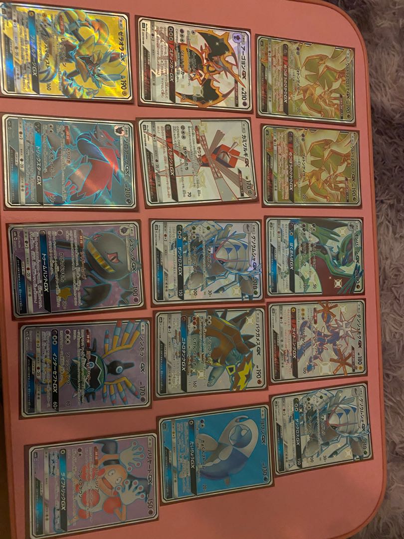 SR1枚　413円！！！ポケモンカード　お得です