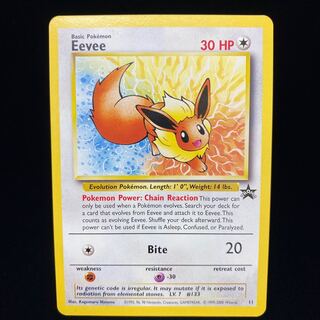 This is the first time that I've ever seen such a thing.