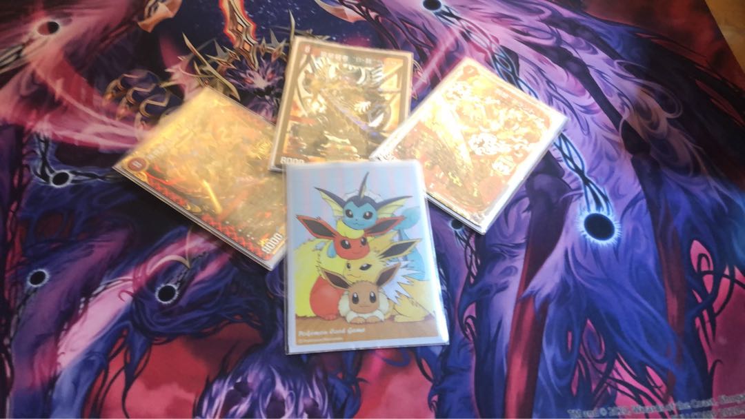 早い者勝ち！！値下げしました！