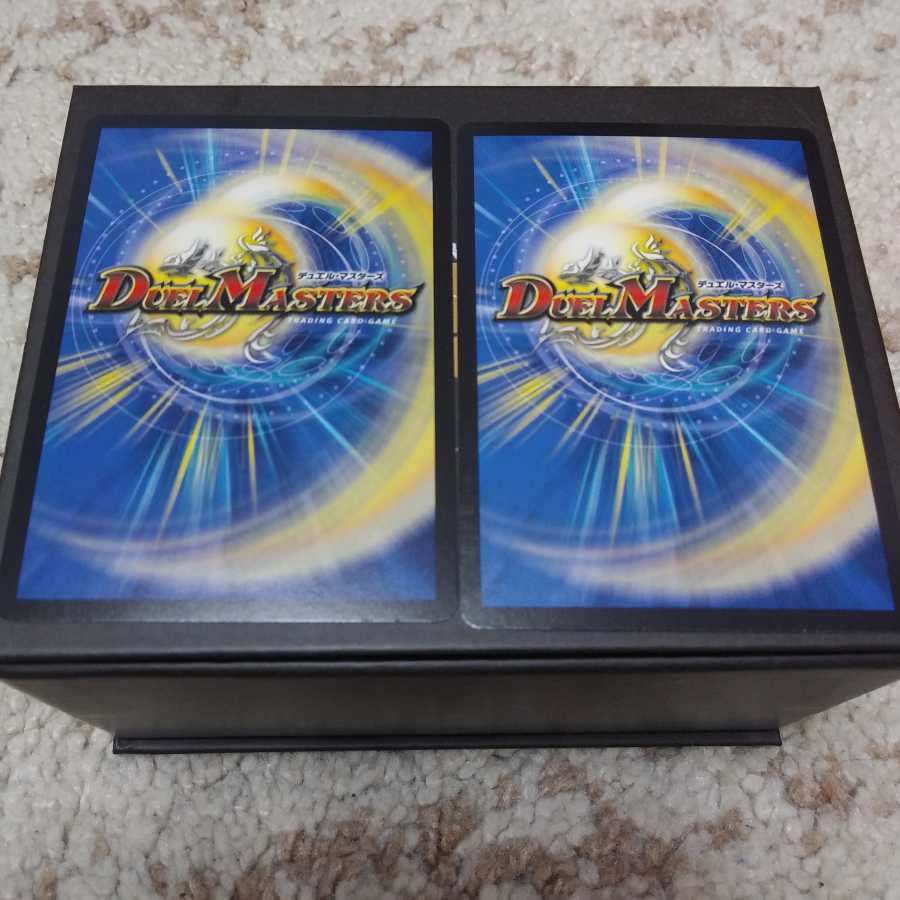 ネ申・マニフェスト二枚セット