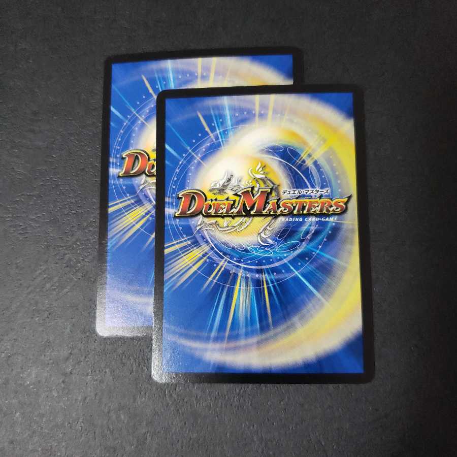 禁時王秘伝エンドオブランド VR