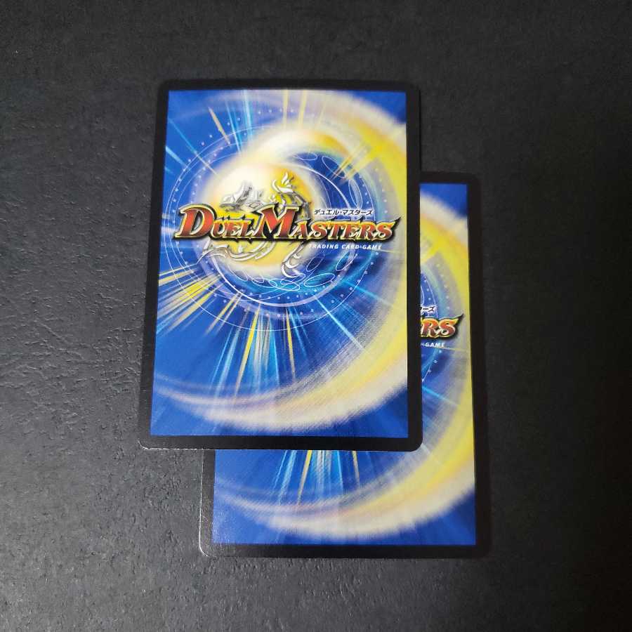 禁時王秘伝エンドオブランド VR